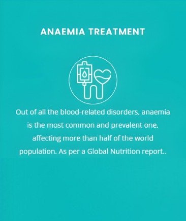 WhatsApp Image 2026-01-29 at 12.52.45 PM (2)