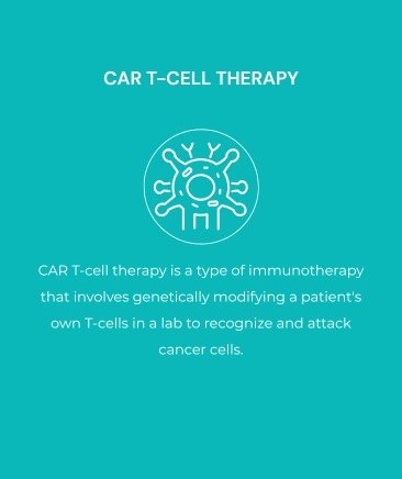 WhatsApp Image 2026-01-29 at 12.58.15 PM