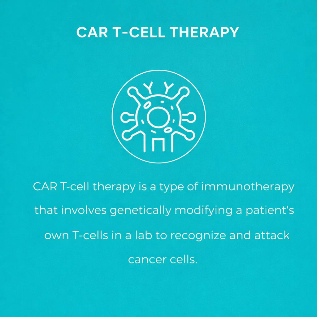 62a3eaa7-0675-450c-85fa-73f245a799ae