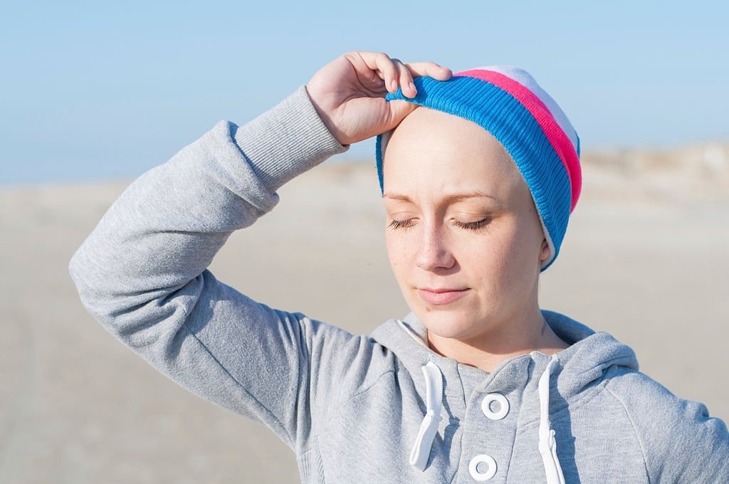 Read more about the article TREATMENT OF HODGKIN LYMPHOMA(HL)